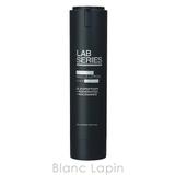 アラミス ラボシリーズ マックスLSローション N 45ml | BLANC LAPIN | 詳細画像2