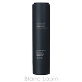 アラミス ラボシリーズ マックスLSローション N 45ml | BLANC LAPIN | 詳細画像3