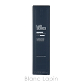 アラミス ラボシリーズ マックスLSローション N 45ml | BLANC LAPIN | 詳細画像4
