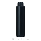 アラミス ラボシリーズ マックスLSローション N レフィル 45ml | BLANC LAPIN | 詳細画像2
