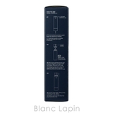 アラミス ラボシリーズ マックスLSローション N レフィル 45ml | BLANC LAPIN | 詳細画像3