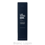 アラミス ラボシリーズ マックスLSローション N レフィル 45ml | BLANC LAPIN | 詳細画像4