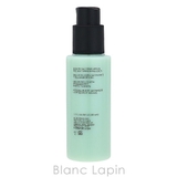 アラミス ラボシリーズ クリアLSマットモイスチャライザー 50ml | BLANC LAPIN | 詳細画像2