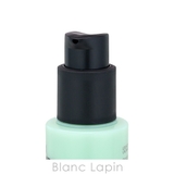 アラミス ラボシリーズ クリアLSマットモイスチャライザー 50ml | BLANC LAPIN | 詳細画像3