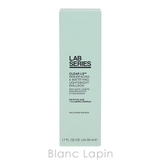 アラミス ラボシリーズ クリアLSマットモイスチャライザー 50ml | BLANC LAPIN | 詳細画像4