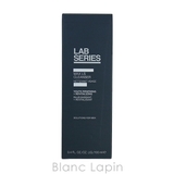 アラミス ラボシリーズ ARAMIS | BLANC LAPIN | 詳細画像4