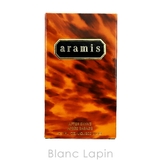 アラミス ARAMIS アフターシェーブローション | BLANC LAPIN | 詳細画像4 