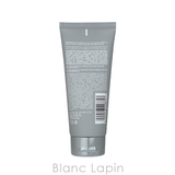 アラミス ラボシリーズ グルーミングレイザープロテクター 100ml | BLANC LAPIN | 詳細画像2 