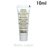 アルジタル ミスルトウクリーム 10ml | BLANC LAPIN | 詳細画像1