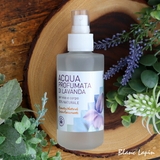 アルジタル アロマエッセンスウォーターL ラベンダー 125ml | BLANC LAPIN | 詳細画像1