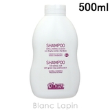 アルジタル コンディショニングシャンプー 500ml | BLANC LAPIN | 詳細画像1