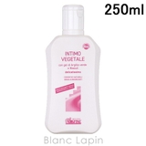 アルジタル デリケートハイジーンソープ 250ml | BLANC LAPIN | 詳細画像1