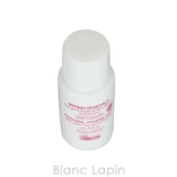 アルジタル DHGソープ 20ml | BLANC LAPIN | 詳細画像3