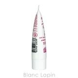 アルジタル ヘリクリサムハンドクリーム 10ml | BLANC LAPIN | 詳細画像3 
