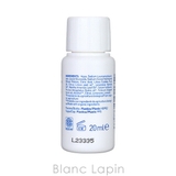 アルジタル リキッドソープ 20ml | BLANC LAPIN | 詳細画像2 