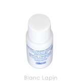 アルジタル リキッドソープ 20ml | BLANC LAPIN | 詳細画像3 