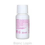 アルジタル シャワージェル リラクシング 20ml | BLANC LAPIN | 詳細画像2 