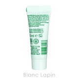 アルジタル グリーンクレイ歯みがき ミント 10ml | BLANC LAPIN | 詳細画像2
