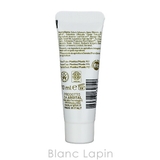 アルジタル グリーンクレイペースト 10ml | BLANC LAPIN | 詳細画像2