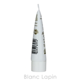アルジタル グリーンクレイペースト 10ml | BLANC LAPIN | 詳細画像3