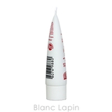 アルジタル リファイニングバードッククリーム 10ml | BLANC LAPIN | 詳細画像3