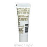 アルジタル ミスルトウクリーム 10ml | BLANC LAPIN | 詳細画像2