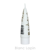 アルジタル ミスルトウクリーム 10ml | BLANC LAPIN | 詳細画像3