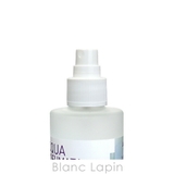 アルジタル アロマエッセンスウォーターL ラベンダー 125ml | BLANC LAPIN | 詳細画像4