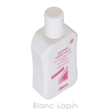 アルジタル デリケートハイジーンソープ 250ml | BLANC LAPIN | 詳細画像3