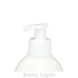 アルジタル リキッドソープ 250ml | BLANC LAPIN | 詳細画像3 