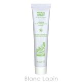 アルジタル デリケートハイジーンニアウリクリーム 75ml | BLANC LAPIN | 詳細画像3 