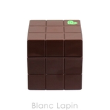 アリミノ ARIMINO ピースプロデザインシリーズハードワックス | BLANC LAPIN | 詳細画像1 