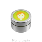 アリミノ ARIMINO スパイスシスターズハードワックス | BLANC LAPIN | 詳細画像1 