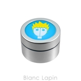 アリミノ ARIMINO スパイスシスターズフリーズワックス | BLANC LAPIN | 詳細画像1 