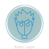 アリミノ ARIMINO スパイスネオ | BLANC LAPIN | 詳細画像2