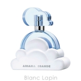 アリアナグランデ クラウドバイアリアナ・グランデ EDP 30ml | BLANC LAPIN | 詳細画像2