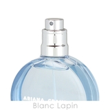 アリアナグランデ クラウドバイアリアナ・グランデ EDP 30ml | BLANC LAPIN | 詳細画像3