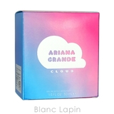 アリアナグランデ クラウドバイアリアナ・グランデ EDP 30ml | BLANC LAPIN | 詳細画像4
