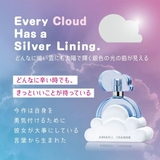 アリアナグランデ クラウドバイアリアナ・グランデ EDP 30ml | BLANC LAPIN | 詳細画像7