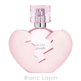 アリアナグランデ サンキューネクストバイアリアナ・グランデ EDP 30ml | BLANC LAPIN | 詳細画像2 