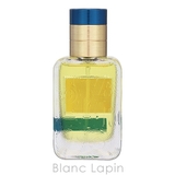 アトリエコロン ポメロパラディ コロンアブソリュ EDP 30ml | BLANC LAPIN | 詳細画像3 
