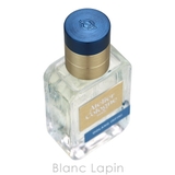 アトリエコロン ウーロンアンフィニ コロンアブソリュ EDP 30ml | BLANC LAPIN | 詳細画像4