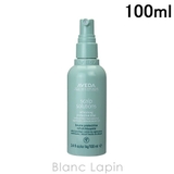 アヴェダ AVEDA スカルプソリューションリフレッシングプロテクティブミスト | BLANC LAPIN | 詳細画像1