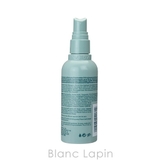 アヴェダ AVEDA スカルプソリューションリフレッシングプロテクティブミスト | BLANC LAPIN | 詳細画像2
