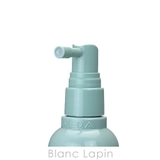 アヴェダ AVEDA スカルプソリューションリフレッシングプロテクティブミスト | BLANC LAPIN | 詳細画像3