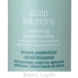 アヴェダ AVEDA スカルプソリューションリフレッシングプロテクティブミスト | BLANC LAPIN | 詳細画像4