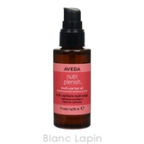 アヴェダ AVEDA ニュートリプレニッシュマルチユースヘアオイル | BLANC LAPIN | 詳細画像2