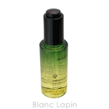 アヴェダ コンセントレイトシャインオイル 50ml | BLANC LAPIN | 詳細画像3 