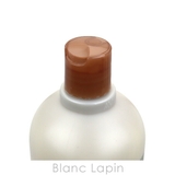 アヴェダ AVEDA ローズマリーミントライトコンディショナー | BLANC LAPIN | 詳細画像4