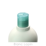 アヴェダ AVEDA シャンピュアナーチュアリングコンディショナー | BLANC LAPIN | 詳細画像3 